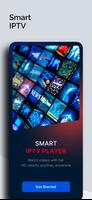France TV Links m3u Playlist ảnh chụp màn hình 2