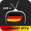 German Live TV Channels