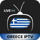 APK Greece  Live TV Channels