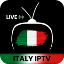 APK Italy IPTV Links m3u Playlists