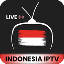 APK Indonesia  Live TV Channels