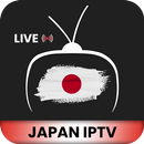 Japan Live TV Channels APK