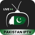 Pakistan IPTV Links m3u Lists
