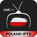 APK Poland Live TV Channels