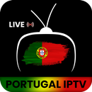 APK Portuguese Live TV Channels