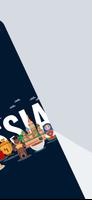 1 Schermata Russia Live TV Channels
