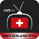 APK Switzerland Live TV Channels