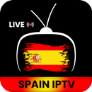 Spanish Live TV Channels APK
