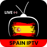 Spanish Live TV Channels