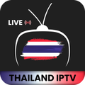 Thailand Live TV Channels
