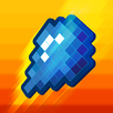 Agua BR APK