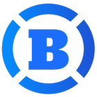 Bitloads biểu tượng