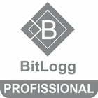 BitLogg 图标