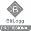 BitLogg - Profissional