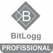 BitLogg icon