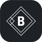 BitLogg アイコン