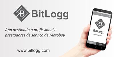 BitLogg اسکرین شاٹ 3