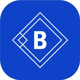 BitLogg 아이콘