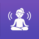 BitPulso - Binaural tones APK