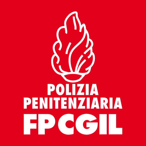 Il Turnario Polizia Penitenzia