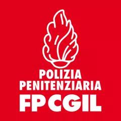 Il Turnario Polizia Penitenzia