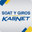 SOAT y Giros KasNet