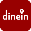 dinein.pk – Restaurant Table Reservation | Events