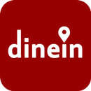 dinein.pk – Restaurant Table Reservation | Events APK