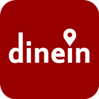 dinein.pk – Restaurant Table Reservation | Events simgesi