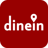 dinein.pk – Restaurant Table Reservation | Events icon