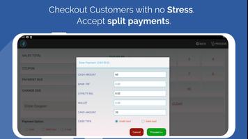 Scantranx Retail POS screenshot 2