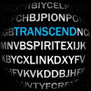 Transcend Theory APK