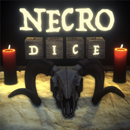 Necro Dice APK