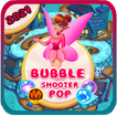 ”Bubble Shooter - Play On Fire