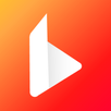 Bit play - TV EN VIVO APK