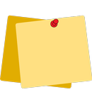 Easy Sticky Notes With Widget  APK