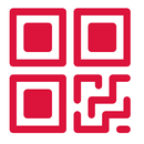 QR Code Scanner & Generator | Bitplex Solution APK