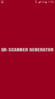 QR Code Scanner & Generator | Bitplex Solution Affiche