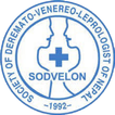 sodveloncon2019 иконка