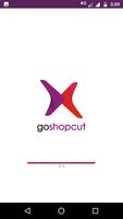 Goshopcut poster