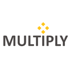 MULTIPLY أيقونة