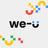 WE-U APK