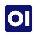 BitQuiz