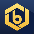 Bitrue - Cryptocurrency Wallet & Exchange