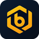 APK Bitrue - Buy XRP, BTC & Crypto