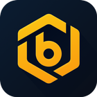 Bitrue icon