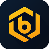 Bitrue – Compre criptografia APK