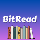 BitRead icône