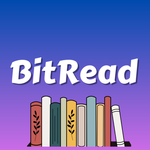 BitRead icon