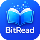 BitRead Books APK
